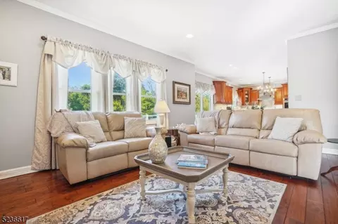 4 Ryerson Rd, Flemington, NJ 08822 photo 16