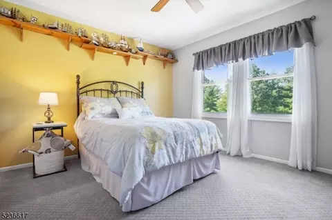 4 Ryerson Rd, Flemington, NJ 08822 photo 26