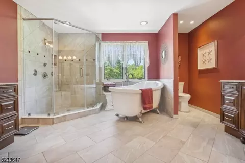 4 Ryerson Rd, Flemington, NJ 08822 photo 22