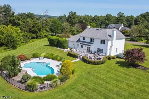 4 Ryerson Rd, Flemington, NJ 08822 photo 33