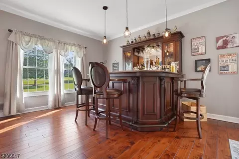 4 Ryerson Rd, Flemington, NJ 08822 photo 18