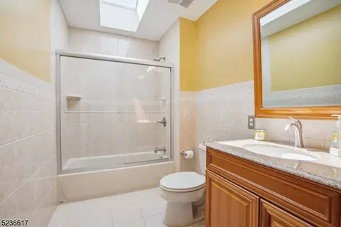 4 Ryerson Rd, Flemington, NJ 08822 photo 27