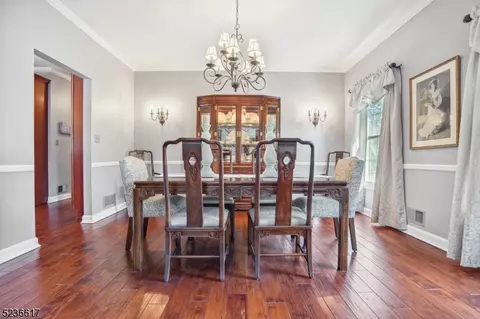 4 Ryerson Rd, Flemington, NJ 08822 photo 17