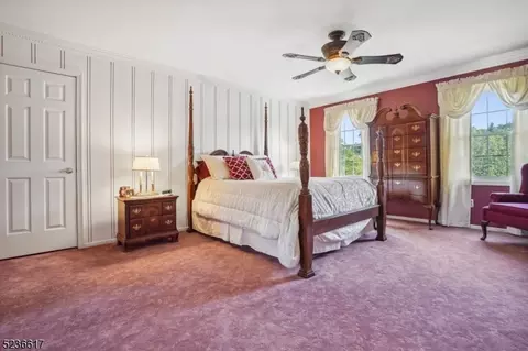 4 Ryerson Rd, Flemington, NJ 08822 photo 20