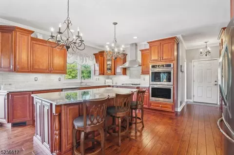 4 Ryerson Rd, Flemington, NJ 08822 photo 10