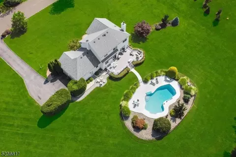 4 Ryerson Rd, Flemington, NJ 08822 photo 4