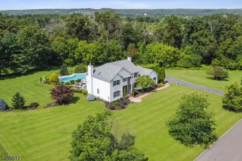 4 Ryerson Rd, Flemington, NJ 08822 photo 45