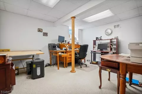 4 Ryerson Rd, Flemington, NJ 08822 photo 31