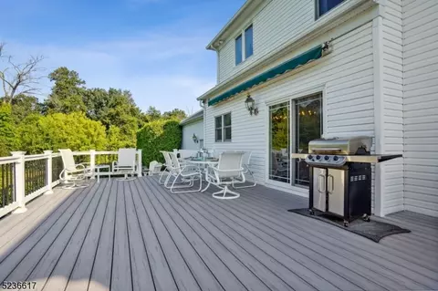 4 Ryerson Rd, Flemington, NJ 08822 photo 37