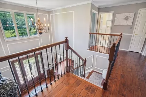 4 Ryerson Rd, Flemington, NJ 08822 photo 28