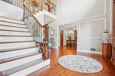 4 Ryerson Rd, Flemington, NJ 08822 photo 19