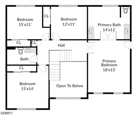 4 Ryerson Rd, Flemington, NJ 08822 photo 49