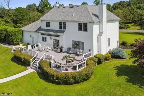 4 Ryerson Rd, Flemington, NJ 08822 photo 6