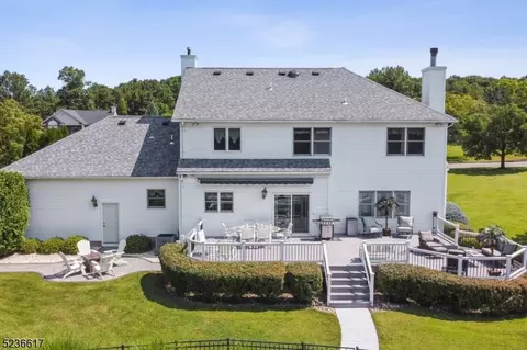 4 Ryerson Rd, Flemington, NJ 08822 photo 35