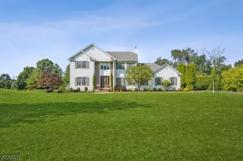 4 Ryerson Rd, Flemington, NJ 08822 photo 46
