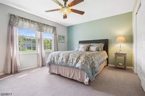 4 Ryerson Rd, Flemington, NJ 08822 photo 24