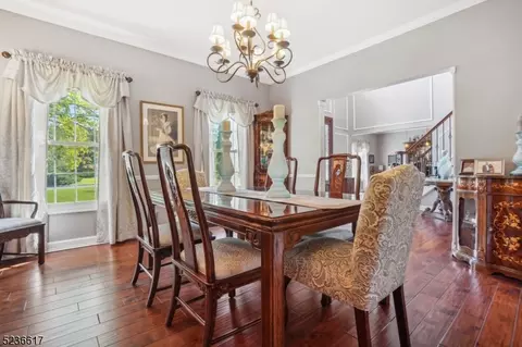 4 Ryerson Rd, Flemington, NJ 08822 photo 12