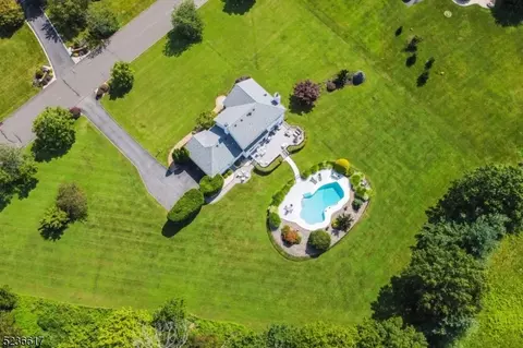 4 Ryerson Rd, Flemington, NJ 08822 photo 43