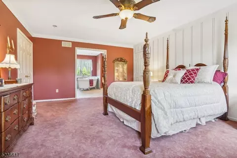 4 Ryerson Rd, Flemington, NJ 08822 photo 21