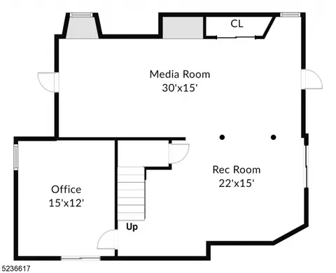 4 Ryerson Rd, Flemington, NJ 08822 photo 50