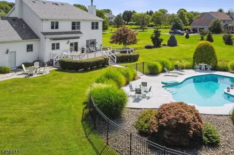 4 Ryerson Rd, Flemington, NJ 08822 photo 41