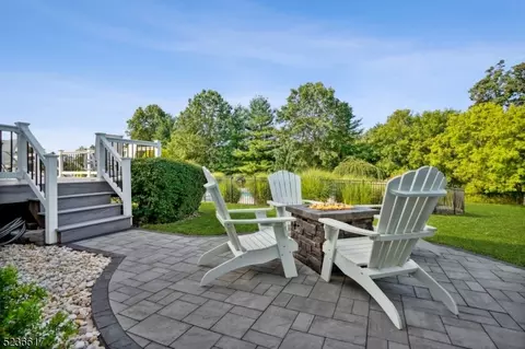 4 Ryerson Rd, Flemington, NJ 08822 photo 36