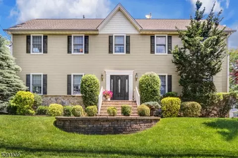 103 Pearl St, Westfield, NJ 07090