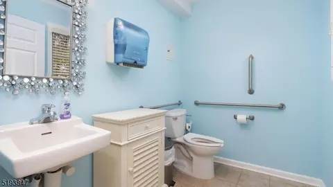 335 E Main St, Somerville, NJ 08876 photo 8