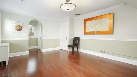 335 E Main St, Somerville, NJ 08876 photo 10