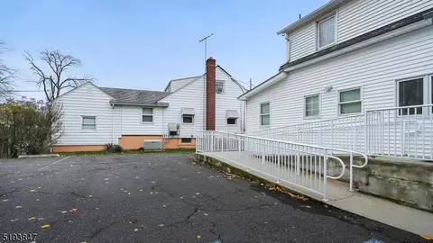 335 E Main St, Somerville, NJ 08876 photo 17