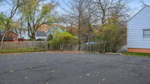 335 E Main St, Somerville, NJ 08876 photo 19