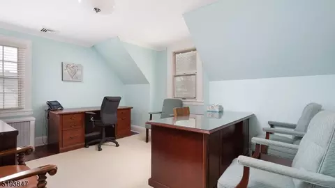 335 E Main St, Somerville, NJ 08876 photo 15