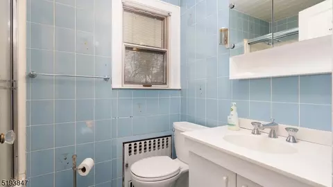 335 E Main St, Somerville, NJ 08876 photo 13