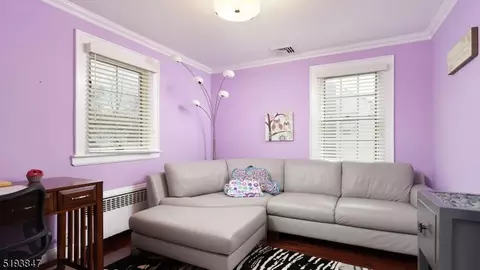 335 E Main St, Somerville, NJ 08876 photo 12