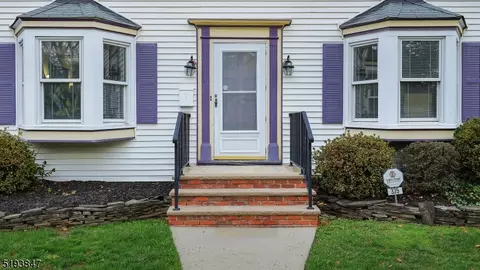 335 E Main St, Somerville, NJ 08876 photo 3