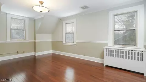 335 E Main St, Somerville, NJ 08876 photo 11