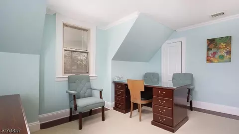 335 E Main St, Somerville, NJ 08876 photo 16