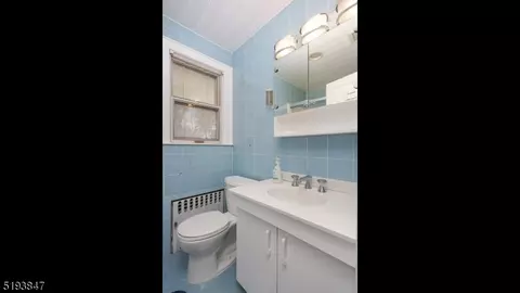 335 E Main St, Somerville, NJ 08876 photo 14