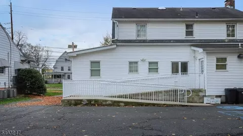 335 E Main St, Somerville, NJ 08876 photo 18