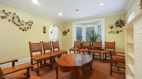 335 E Main St, Somerville, NJ 08876 photo 4