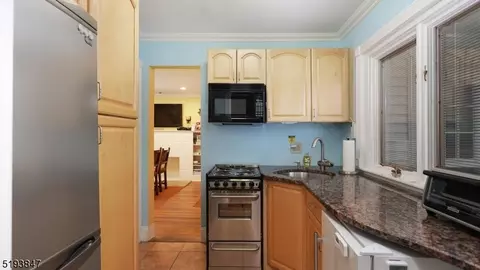 335 E Main St, Somerville, NJ 08876 photo 7