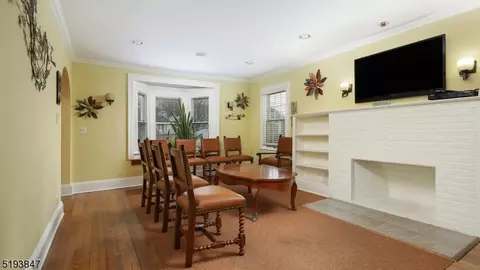 335 E Main St, Somerville, NJ 08876 photo 5