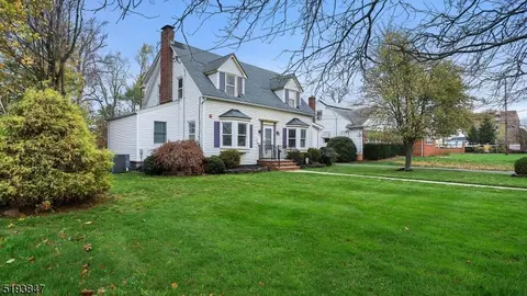 335 E Main St, Somerville, NJ 08876 photo 2