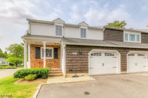 1776 Springfield Ave UNIT A, New Providence, NJ 07974