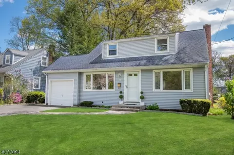 21 Middle Ave, Summit, NJ 07901