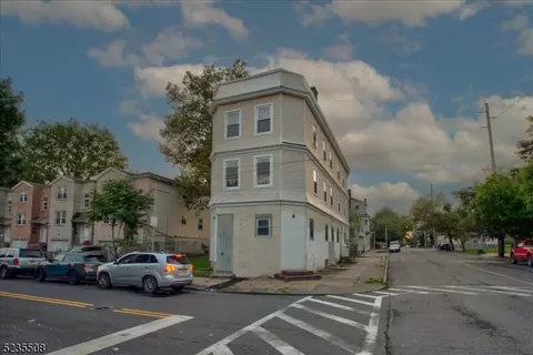 275-277 S 6th St, Newark, NJ 07103