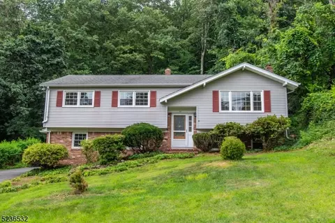 31 Sunnyhill Rd, Dover, NJ 07801