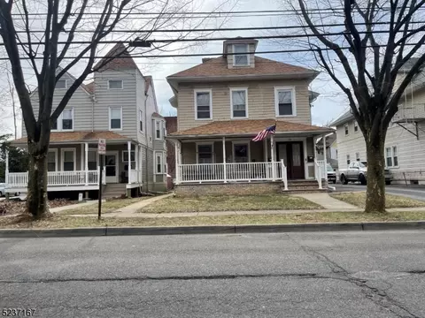 79 Union Ave, Clifton, NJ 07011