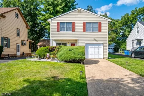 33 Southside Ave, Somerville, NJ 08876