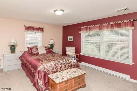 4 Riverview Ave, Knowlton Twp, NJ 07832 photo 32